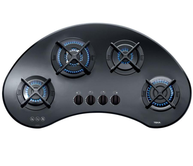 TEKA VR 90 4G AI AL TR 10205278 - 1013110 - zdjęcie